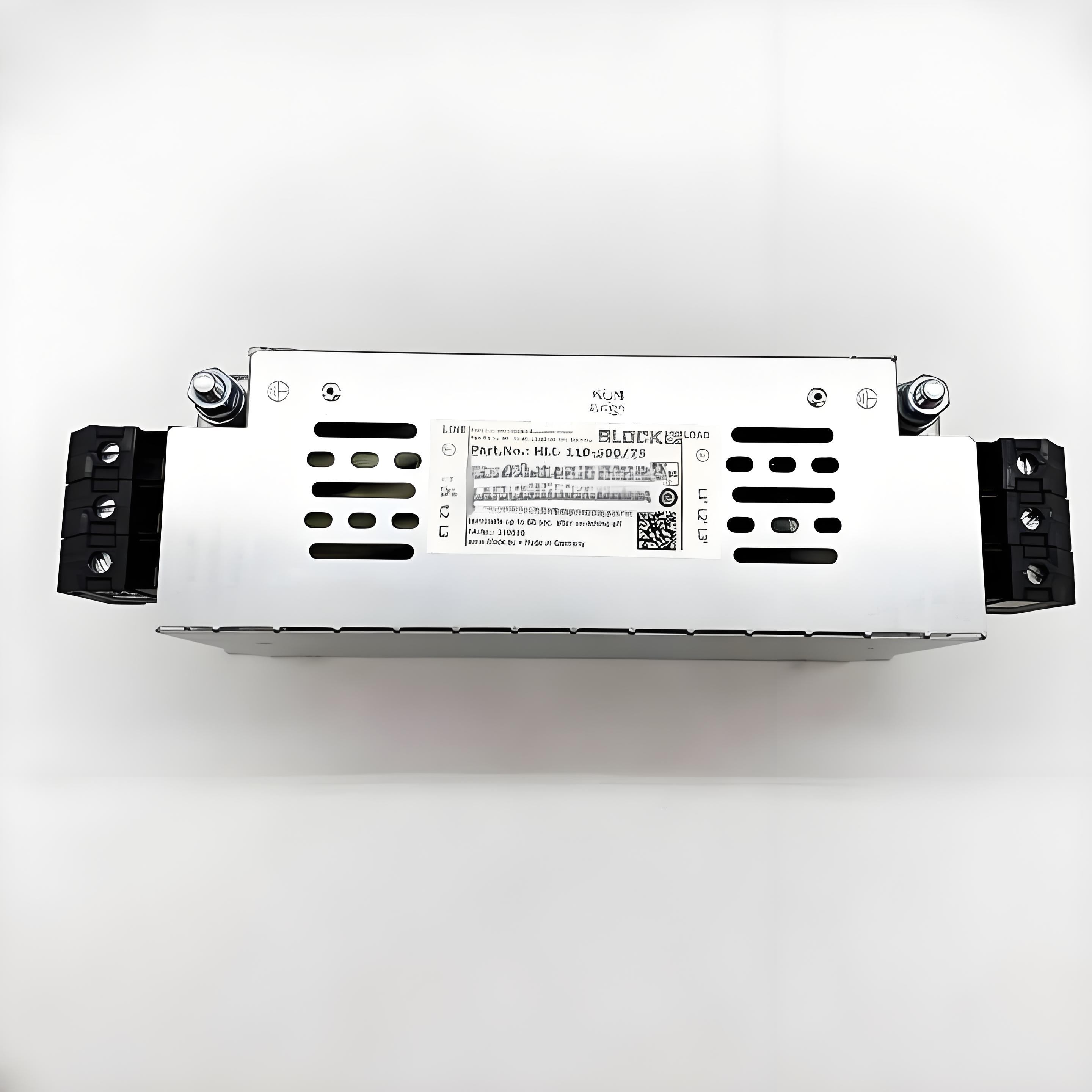 SEW赛威OPM11C电源模块