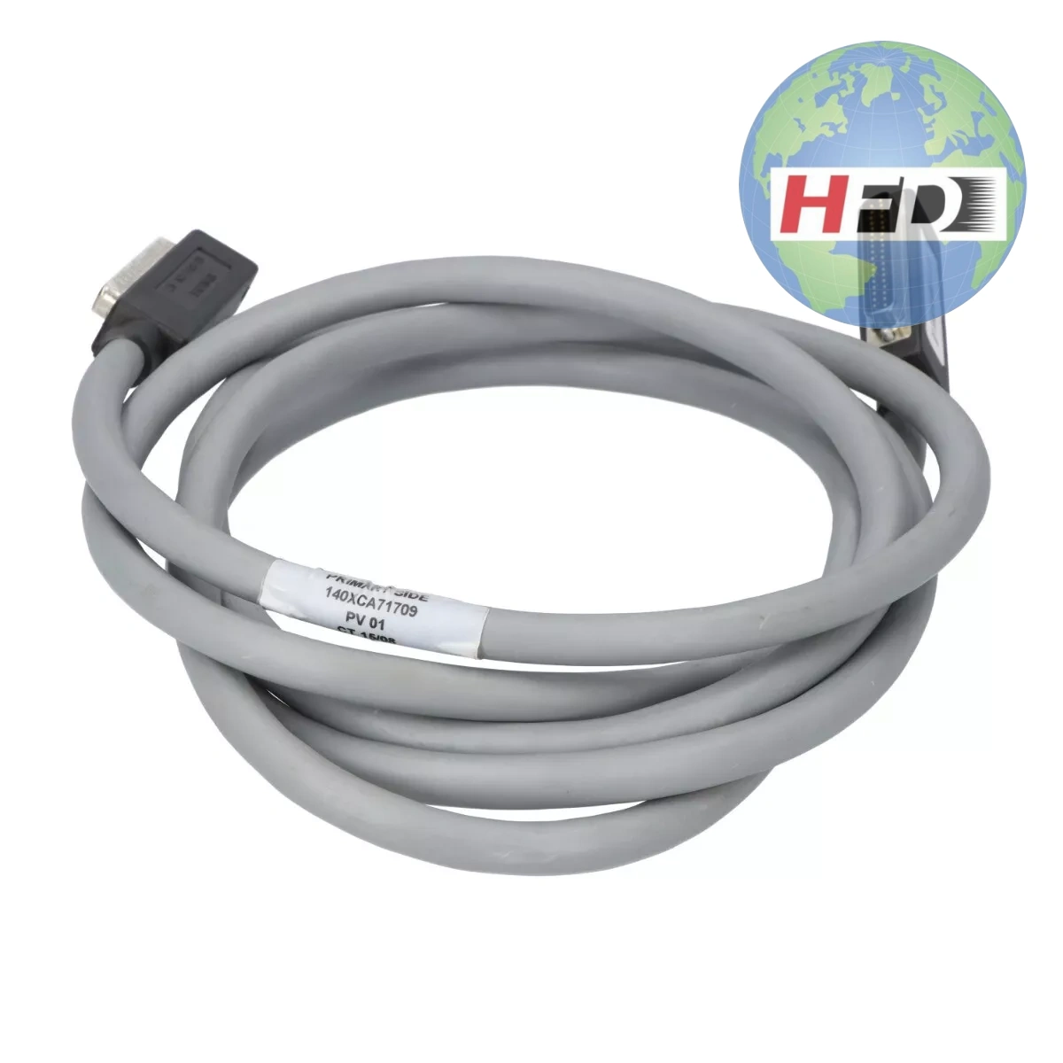 SCHNEIDER 140XCA71709 背板扩展器电缆