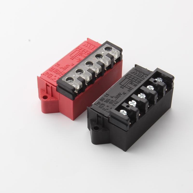 SEW赛威 OSS21C步进模块