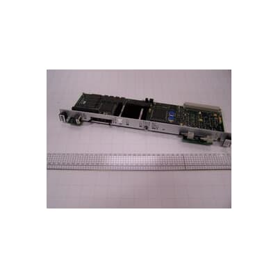 ABB测厚仪备件 086444-005