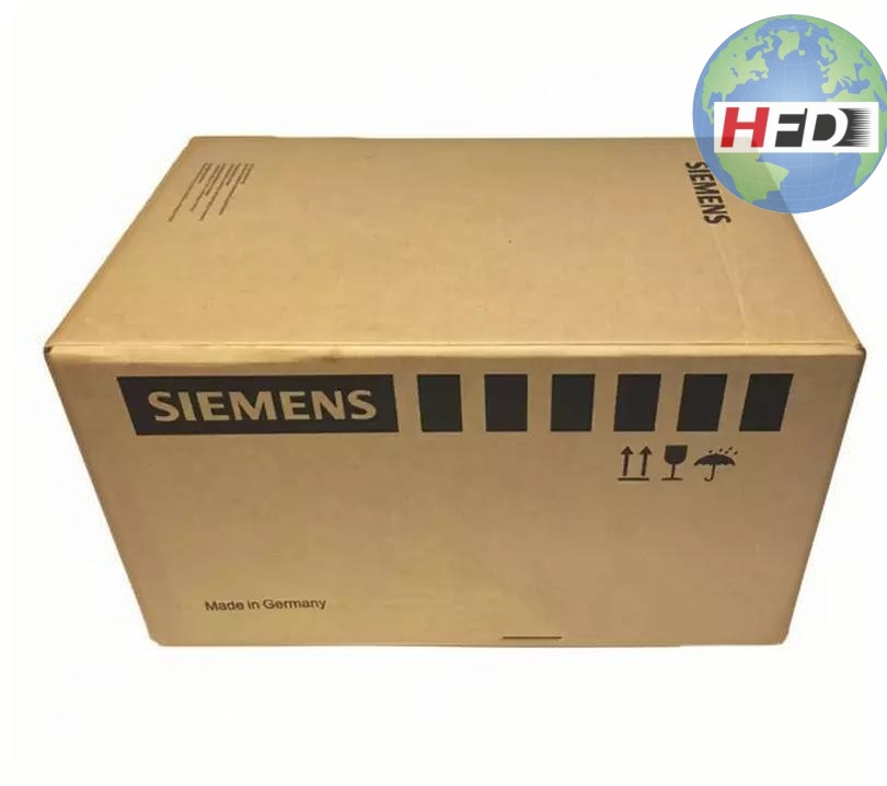 SIEMENSLDZ10501351过滤网