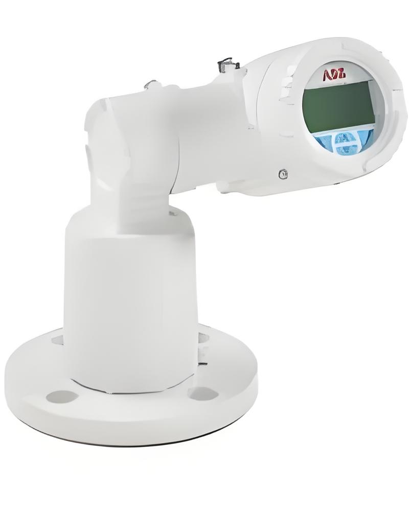 ?ABB 3HAC033207-002物位變送器?